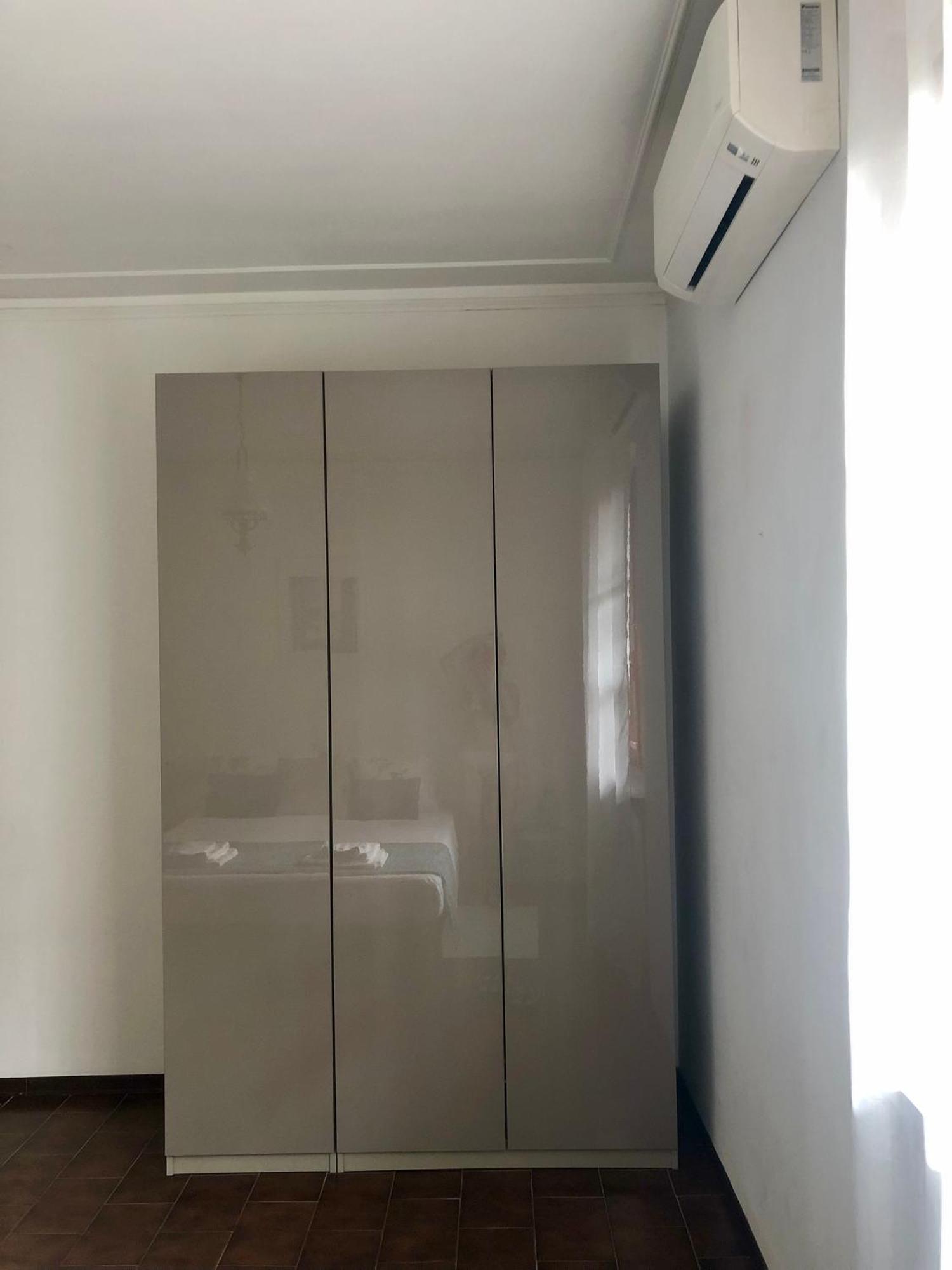 Raya Sea House Apartment